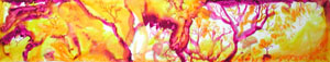 custom silk scarf 2