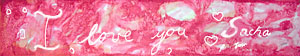 Mystica Silk Scarf